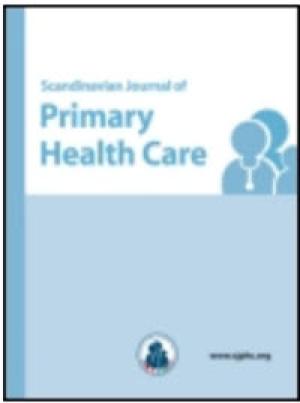 General practitioners' compliance with guidelines for antenatal care